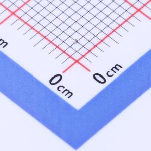 0201CG0R7B250NT商品缩略图