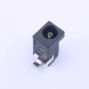 JPD1030-M525-4F商品缩略图