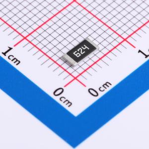 FRC2010J624 TS商品缩略图