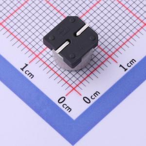 RVO-25V101MG68P2U-R2商品缩略图