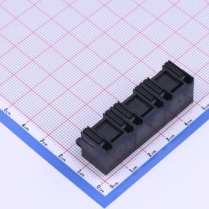 HC-RJ45-5JA-3-6商品缩略图