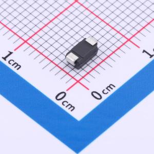 1SMA4748A商品缩略图