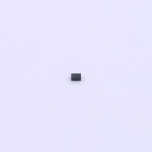 SYT01N05DWC商品缩略图