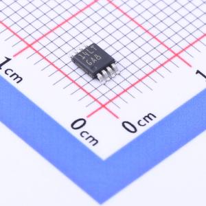 LM4906MM/NOPB商品缩略图