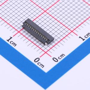 AFH26-S27FIA-1H商品缩略图