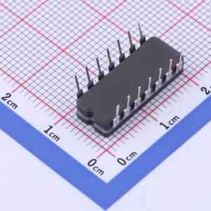 SNJ5406J商品缩略图