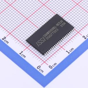 IS64WV51216BLL-10CTLA3商品缩略图