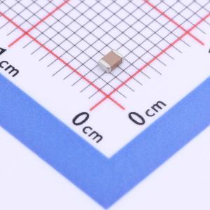 C0805X222K201T商品缩略图