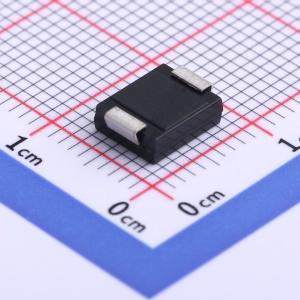 5.0SMDJ150CA商品缩略图