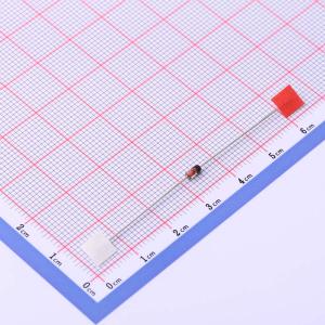 10HCC商品缩略图