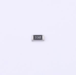 SC1206J3301F8ANRH商品缩略图