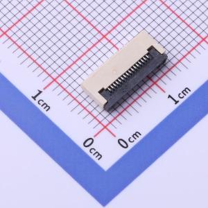 FC05-S16FCT-00商品缩略图