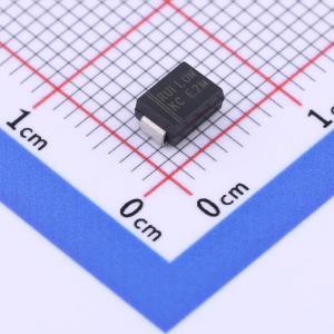 SMBJ3.3A商品缩略图