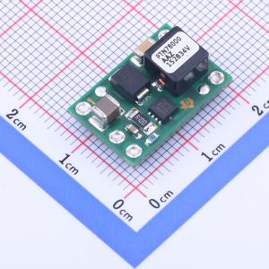 PTN78000AAZT商品缩略图