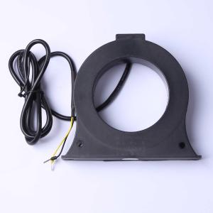 ZM-LX75商品缩略图