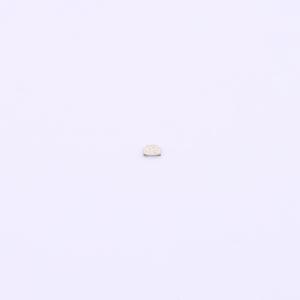 TC0402BF01-1CSA商品缩略图