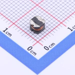 SCD0403T-6R8M-N商品缩略图