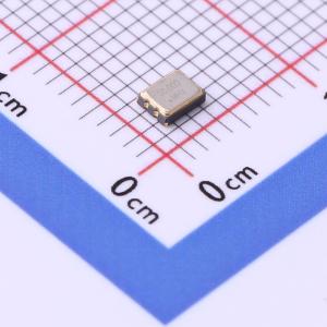 TFOM50M4RWKCKT2T商品缩略图