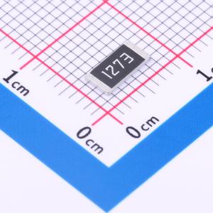 FRC2512F1273TS商品缩略图