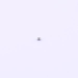 GRT1555C1H240JA02D商品缩略图