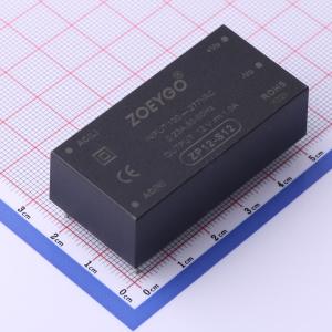 ZP12-S12商品缩略图