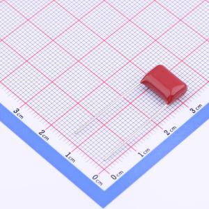 MPS104K2L4AA420MA1商品缩略图