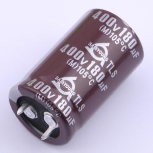 TLS400V180M22*35 V商品缩略图