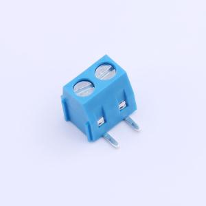 DB127R-5.0-2P-BU-S商品缩略图