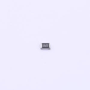 SCR0805F16K2商品缩略图