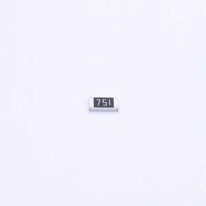 FRC1206J751 TS商品缩略图