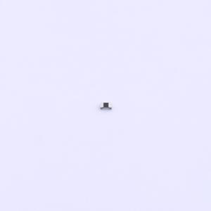 RHC-02W913JT商品缩略图