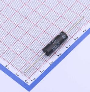 CL01-12商品缩略图