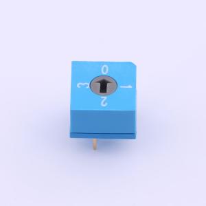 EDR-04商品缩略图