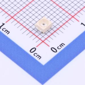 VSMB3940X01-GS08商品缩略图