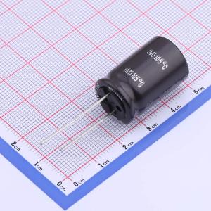 NFR450V47M16*25 LO商品缩略图