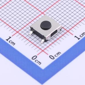 TSE047A2526A02商品缩略图