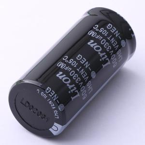 LHS2S331MR065K63B商品缩略图