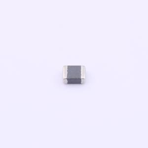 MGLB3225M301T5R0-LF商品缩略图