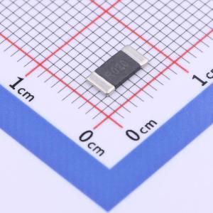 MR251220FR020MZ商品缩略图