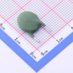 DRM259D11ML837GA0商品缩略图