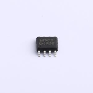 AiP24C128SA8.TB商品缩略图