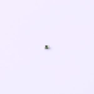 LQG15HH3N3B02D商品缩略图