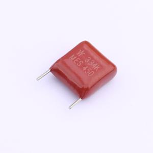 MES334K2L4AS4035A1商品缩略图