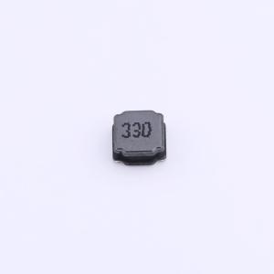 PNLS4018-330M 33UH商品缩略图