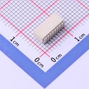 SH1000-WT-07商品缩略图