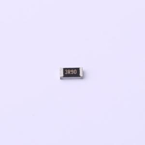 ARG06DTC3R90商品缩略图