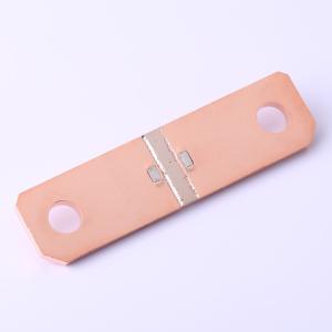 ARCS6918FL050A9商品缩略图