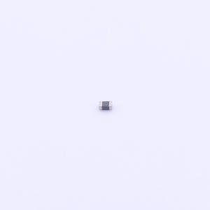 BBUP00100505471Y00商品缩略图