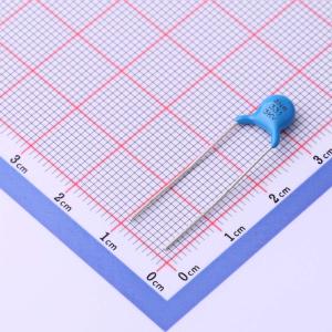 3F331MD1I-B4-ZNR商品缩略图