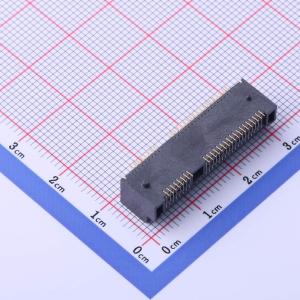 PCIE-52P70H商品缩略图